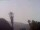 Webcam in El Paso (La Palma), 6.7 km entfernt