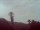 Webcam in El Paso (La Palma), 453.2 km