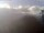 Webcam in El Paso (La Palma), 7.4 km entfernt