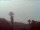 Webcam in El Paso (La Palma), 7.7 km