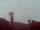 Webcam in El Paso (La Palma), 464.5 km