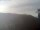 Webcam in El Paso (La Palma), 7.4 km
