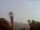 Webcam in El Paso (La Palma), 467.3 km
