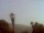 Webcam in El Paso (La Palma), 454.8 km
