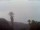 Webcam in El Paso (La Palma), 454.8 km