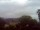 Webcam in El Paso (La Palma), 11.1 km