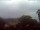 Webcam in El Paso (La Palma), 5.4 km
