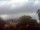 Webcam in El Paso (La Palma), 453.8 km