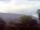 Webcam in El Paso (La Palma), 459.8 km