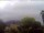 Webcam in El Paso (La Palma), 467.3 km