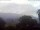 Webcam in El Paso (La Palma), 452.8 km