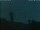 Webcam in El Paso (La Palma), 181.8 mi away