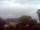 Webcam in El Paso (La Palma), 7.7 km
