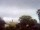 Webcam in El Paso (La Palma), 1222.7 km