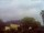 Webcam in El Paso (La Palma), 11.8 km