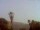 Webcam in El Paso (La Palma), 177.8 mi away