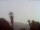 Webcam in El Paso (La Palma), 6.3 mi away