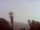 Webcam in El Paso (La Palma), 174.9 mi away