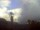 Webcam in El Paso (La Palma), 457.2 km