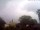 Webcam in El Paso (La Palma), 454.2 km