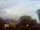 Webcam in El Paso (La Palma), 7.4 km