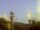 Webcam in El Paso (La Palma), 174.5 mi away