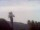 Webcam in El Paso (La Palma), 7.4 km