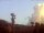 Webcam in El Paso (La Palma), 452.3 km entfernt