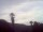 Webcam in El Paso (La Palma), 452.8 km entfernt
