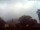 Webcam in El Paso (La Palma), 452.8 km