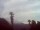 Webcam in El Paso (La Palma), 174.7 mi away