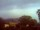 Webcam in El Paso (La Palma), 11.9 km