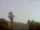 Webcam in El Paso (La Palma), 457.2 km