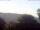 Webcam in El Paso (La Palma), 95.8 km