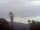 Webcam in El Paso (La Palma), 459.8 km entfernt