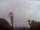 Webcam in El Paso (La Palma), 0 mi away