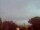 Webcam in El Paso (La Palma), 16.2 km entfernt