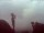 Webcam in El Paso (La Palma), 174.8 mi away