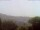Webcam in El Paso (La Palma), 457.2 km