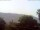 Webcam in El Paso (La Palma), 6.3 mi away