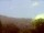 Webcam in El Paso (La Palma), 457.2 km