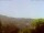 Webcam in El Paso (La Palma), 457.2 km