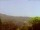 Webcam in El Paso (La Palma), 1.3 km