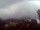 Webcam in El Paso (La Palma), 0 mi away