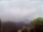 Webcam in El Paso (La Palma), 16.2 km