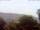 Webcam in El Paso (La Palma), 457.2 km