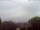 Webcam in El Paso (La Palma), 16.2 km