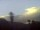Webcam in El Paso (La Palma), 16.2 km