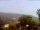 Webcam in El Paso (La Palma), 95.8 km