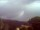 Webcam in El Paso (La Palma), 18 km entfernt
